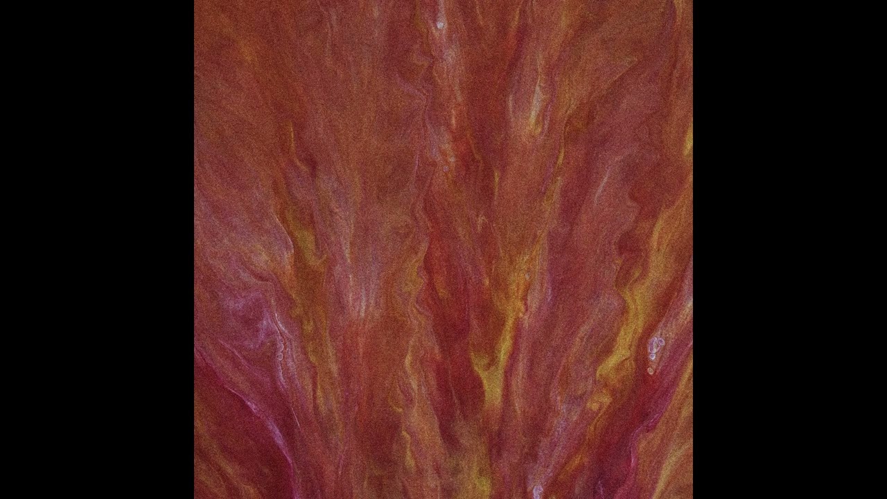 TRAVIS SCOTT x BABY KEEM X DRAKE TYPE BEAT – "WITCHCRAFT" – Prod. Obad