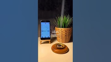 وقال الرسول يارب ان قومي|تلاوة خاشعة //بصوت صالح اليافعي 🎧أرح قلبك المتعب قليلاً🫀🌿