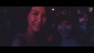 DUGEM NONSTOP RIVER FLOWS IN YOU X DRIVE 2025 REQ BOSKU : MISSJUHI88 | MIXTAPE MUSIC LIVE SHOW