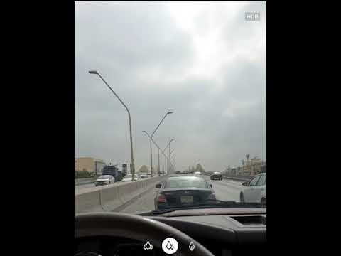 مصطفى كامل حكايتي انا