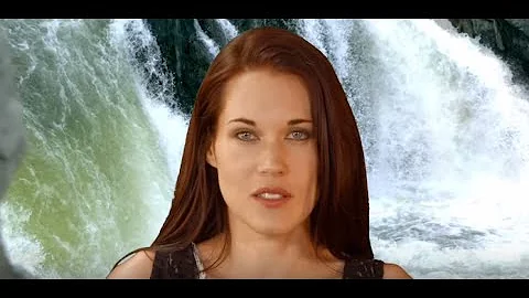 Authenticity vs  Just Being an A**hole - Teal Swan - - DayDayNews