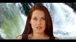 Authenticity vs  Just Being an A**hole - Teal Swan -