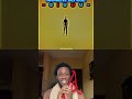 ⚠️Content warning: This video is made for ENTERTAINMENT PURPOSE ONLY⚠️ #funny #krammie #memes #edit