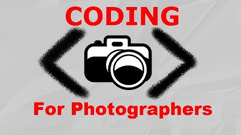 Explainer video for Coding Course