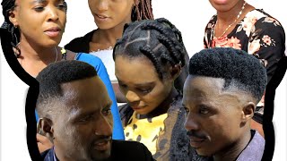 Download Lagu UVUMILIVU WA NDOA Ep 3 MP3 Download Lagu UVUMILIVU WA NDOA Ep 3 MP3