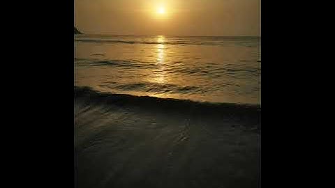 القرآن الكريم آواخر سورة الإسراء تلاوة مؤثرة وخاشعة الشيخ إدريس أبكر