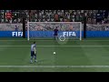 ECAjr19's Live PS4 Broadcast