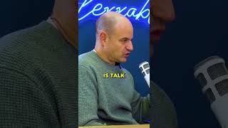 Here Is How To Get Paid More For Doing The Exact Same Work