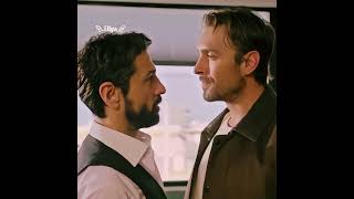 Papaotuai Afra Soul Şer Şacakbudeniz Şfet