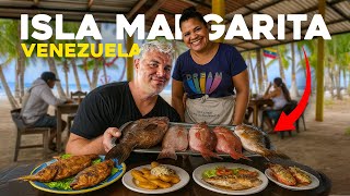 Download Lagu 100 HORAS COMIENDO en la ISLA MÁS FAMOSA de VENEZUELA 🇻🇪 | ISLA MARGARITA 🏝️ MP3 Download Lagu 100 HORAS COMIENDO en la ISLA MÁS FAMOSA de VENEZUELA 🇻🇪 | ISLA MARGARITA 🏝️ MP3