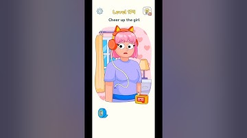 Dop 3 Level 174 💞 #mjgamechallenge #dop3level174 #gameplay #game #dop3 #androidgames