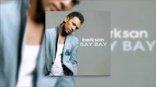 Berksan  -  Kıvır Resimi