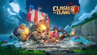 CLASH OF CLANS | SEPTEMBER 15th | GEM SPOOF & CURRENCY PATCHER! FREE! screenshot 5