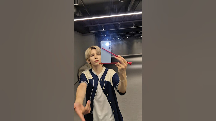 🥢 #RIIZE #라이즈 #SHOTARO #쇼타로 #RISEandREALIZE