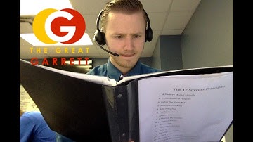 I DONT HANG UP, THEY DO! FSBO Prospecting