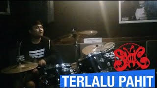 Download lagu Terlalu pahit Slank COVER by The Bartaz Terlalu pahit Slank COVER by The Bartaz