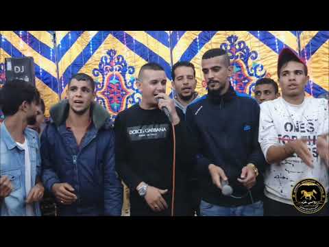 قلبي موجوع عيى يرتاح لحن الطرب اسمع واتجلى تيسير ابو سويرح وعبد الله السعايدة وعزف عبود 