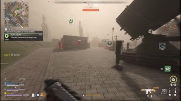 Call of Duty: Modern Warfare II DMZ Bartering 2 Skeleton Keys in one game Vondel Gameplay 4K60FPS