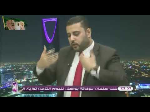 التدخين والسكر