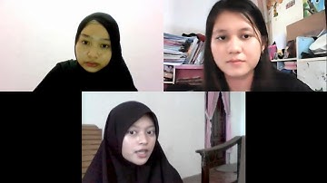 Speaking for Transactional | Discussing EOP