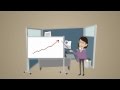 Logiciel Entreprise de Nettoyage &amp; Propreté - Solution SaaS pour la gestion des interventions