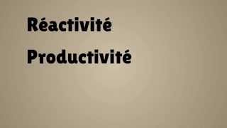 Logiciel Entreprise de Nettoyage & Propreté - Solution SaaS pour la gestion des interventions screenshot 4