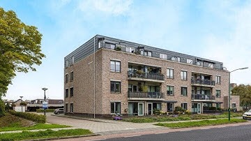 Steenstraat 14 25, Wijk bij Duurstede - ENTREE makelaars