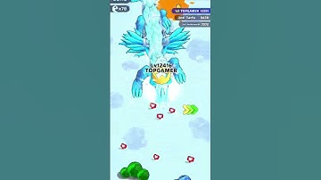 Snake Clash! .io - Max LEVEL! Epic Snake clash.io Gameplay! #589