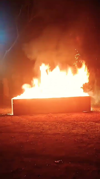 njan marichu kidakkunna nerath