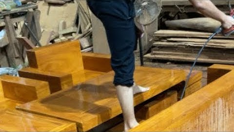 Gỗ víp tối nay 27/11/2025