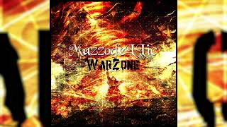 MazzodeLLic - Warzone (Original Mix)