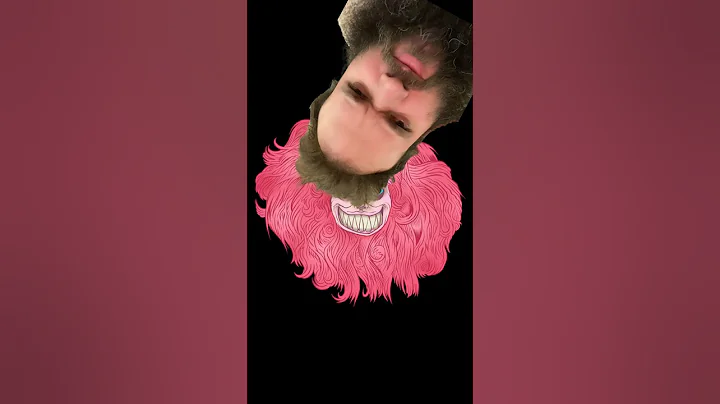 Talking to Problem Players