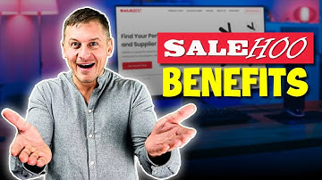 Maximize Your Success With SaleHoo For Product Research & Market Analysis