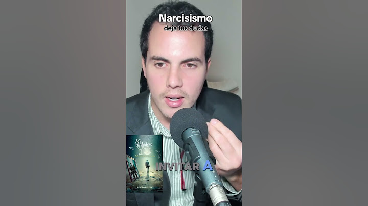 Narcisismo Revelado: Daño, Reflexión y el Camino al Cambio