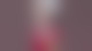 Live Bigo style hijabs merah 19 Agustus 2023