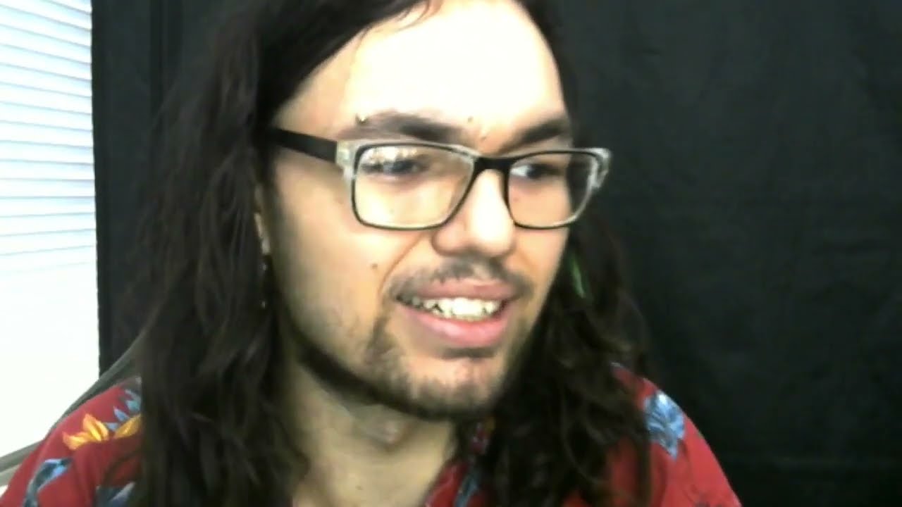 REDECAN Animal Runtz Review!