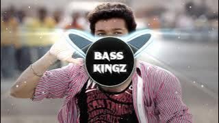 Naan Adicha – Vettaikaaran (Bass Boosted)