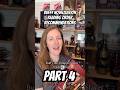 Part 4 | SEASON 3 ~ Buffy novelisation recommended reading order | #vampires #books