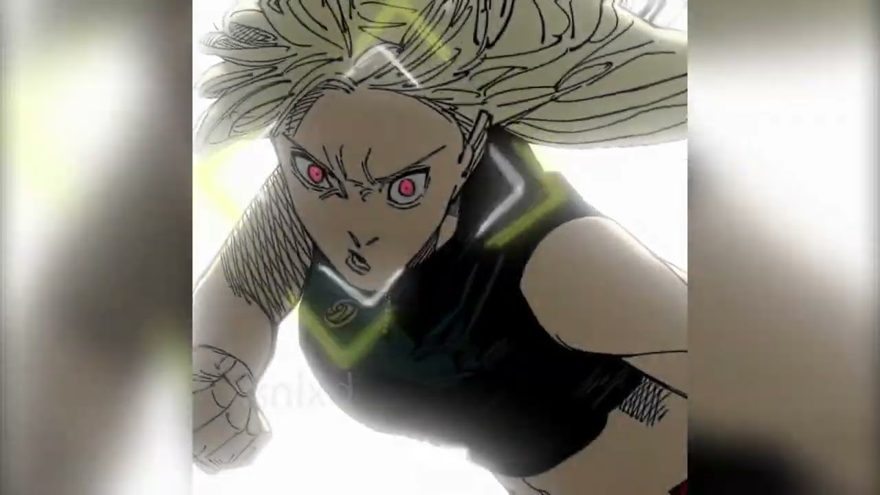 𝙏𝘼𝙑𝙄 𝙏𝘼𝙑𝙄 - 𝙎𝙪𝙥𝙚𝙧 𝙎𝙡𝙤𝙬𝙚𝙙 | 𝙔𝙪𝙠𝙞 𝙏𝙨𝙪𝙠𝙪𝙢𝙤 𝙀𝙙𝙞𝙩