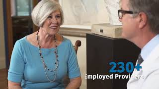 About Lakeland Regional Health