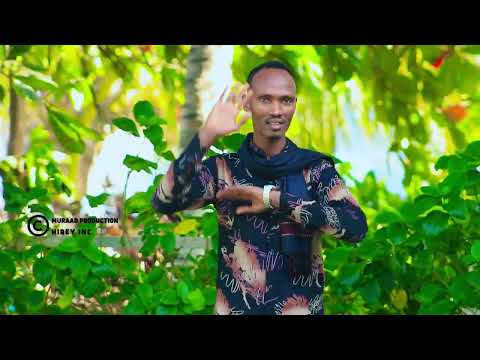 BISHAAR WADANI IYO SAFIYA SAAFI DHAANTO CUSUB INAAN DOOB AHAADAAN RABAA NEWVIDEO DHAANTO