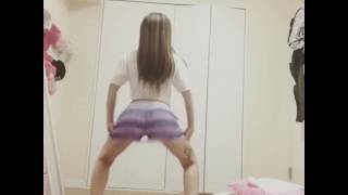 She Twerk! She Twerk! Dance Challenge She Twerk! She Twerk! Dance Challenge