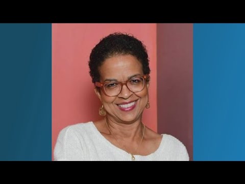 Lisa Young Alston Daughter Of Andrew Dies At 67