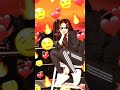 Jennie Tie Me Down Edit Jennie Tie Me Down Edit