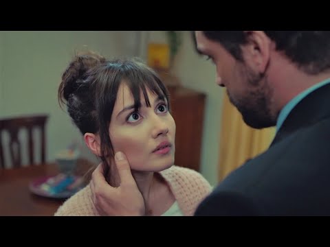 NUEVA SERIE TURCA COMPLETA CON AUDIO EN ESPAÑOL VER CAPÍTULOS..."pecado original"