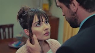 NUEVA SERIE TURCA COMPLETA CON AUDIO EN ESPAÑOL VER CAPÍTULOS..."pecado original"