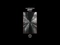 Mansur Brown - Motions (Official Audio)