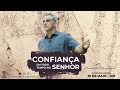 AO VIVO | CONFIANÇA EM TODO TEMPO NO SENHOR | Humberto Albuquerque | 10/05/2020 - 10h