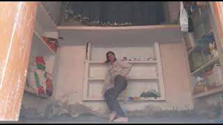 Celebrity dr music audition video Wealth