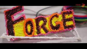 HWHackathon.18.1 Teaser